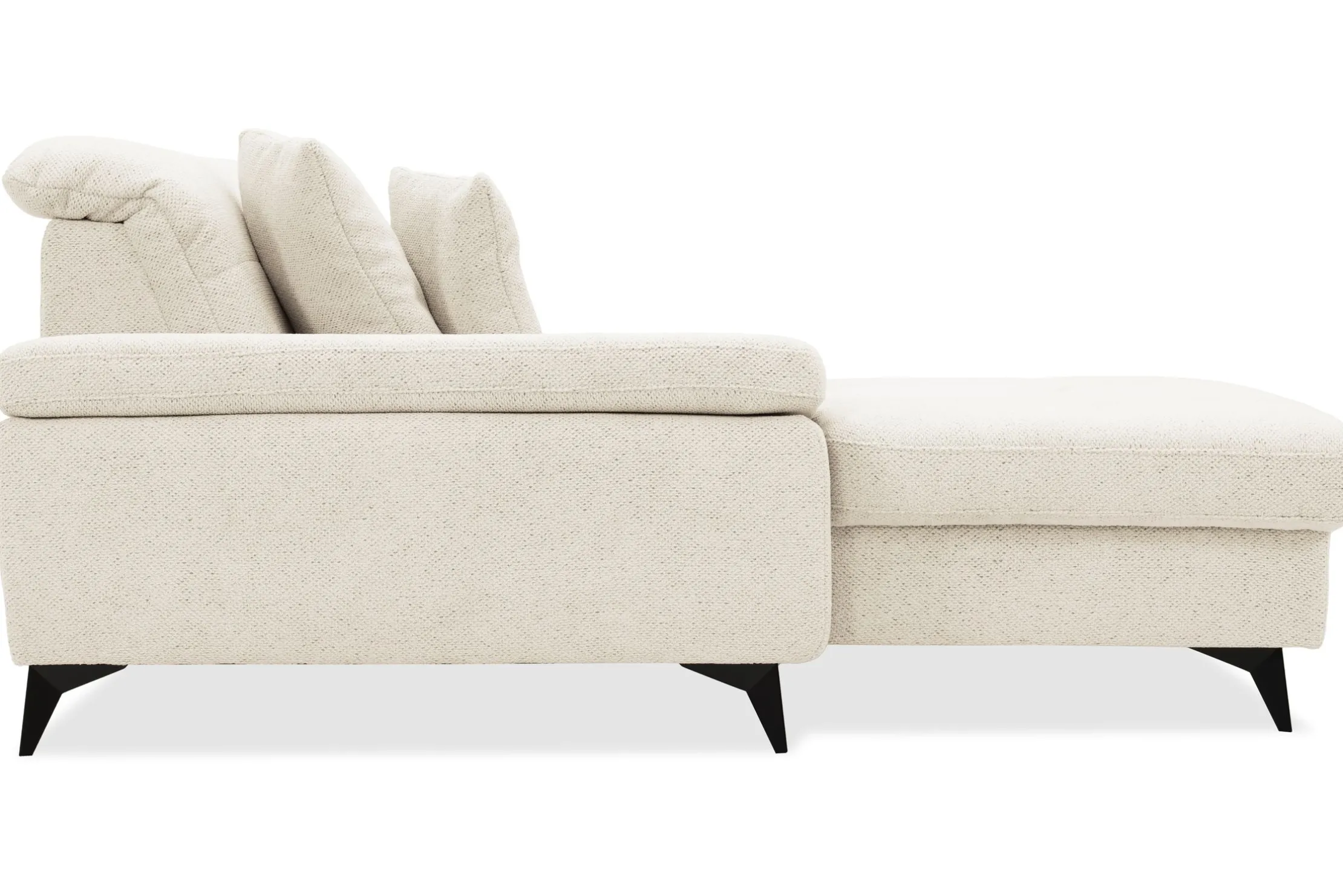 Loungebank Maroeska