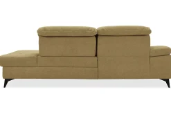 Loungebank Maroeska