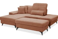 Loungebank Maroeska