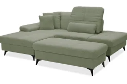 Loungebank Maroeska