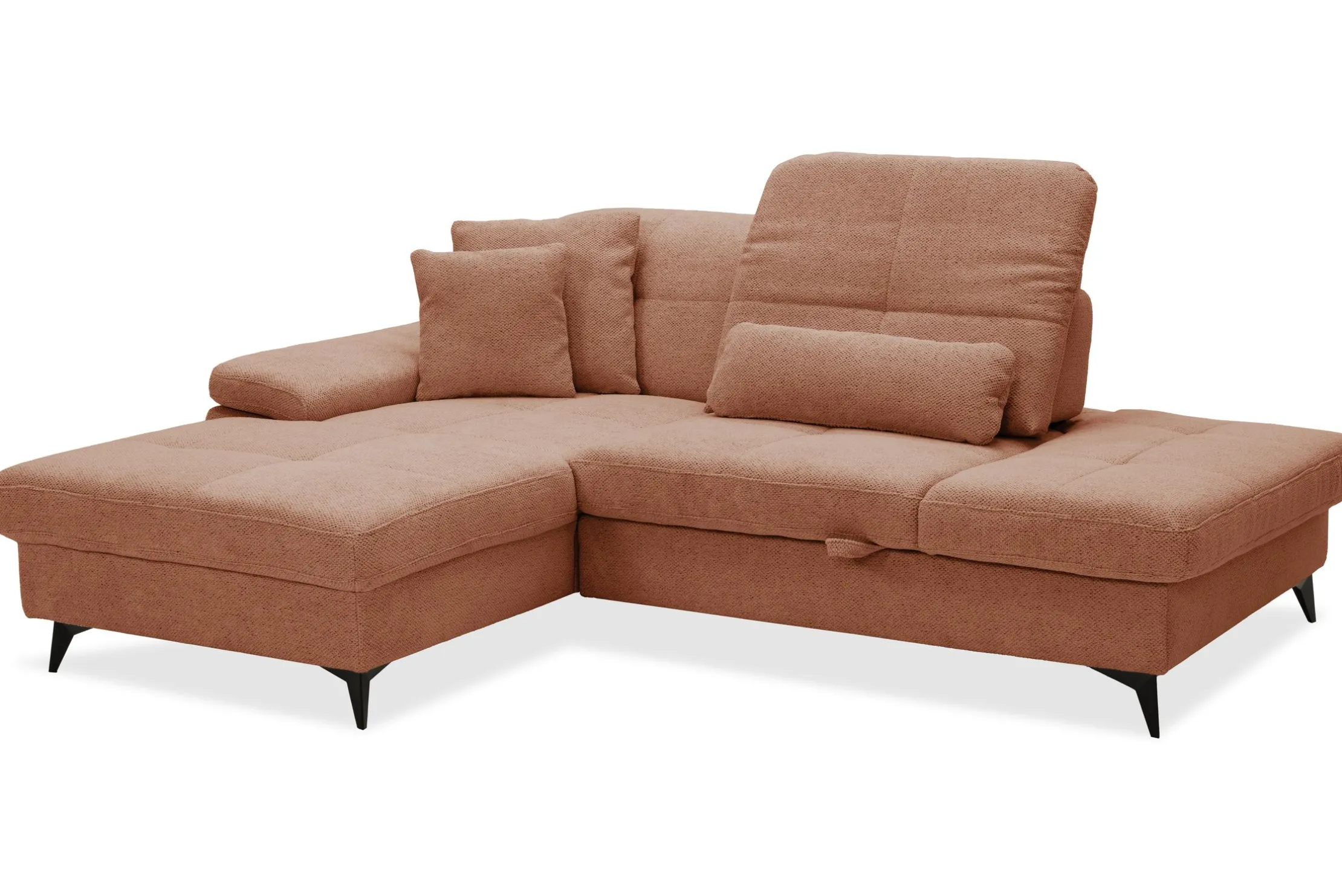 Loungebank Maroeska