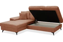 Loungebank Maroeska