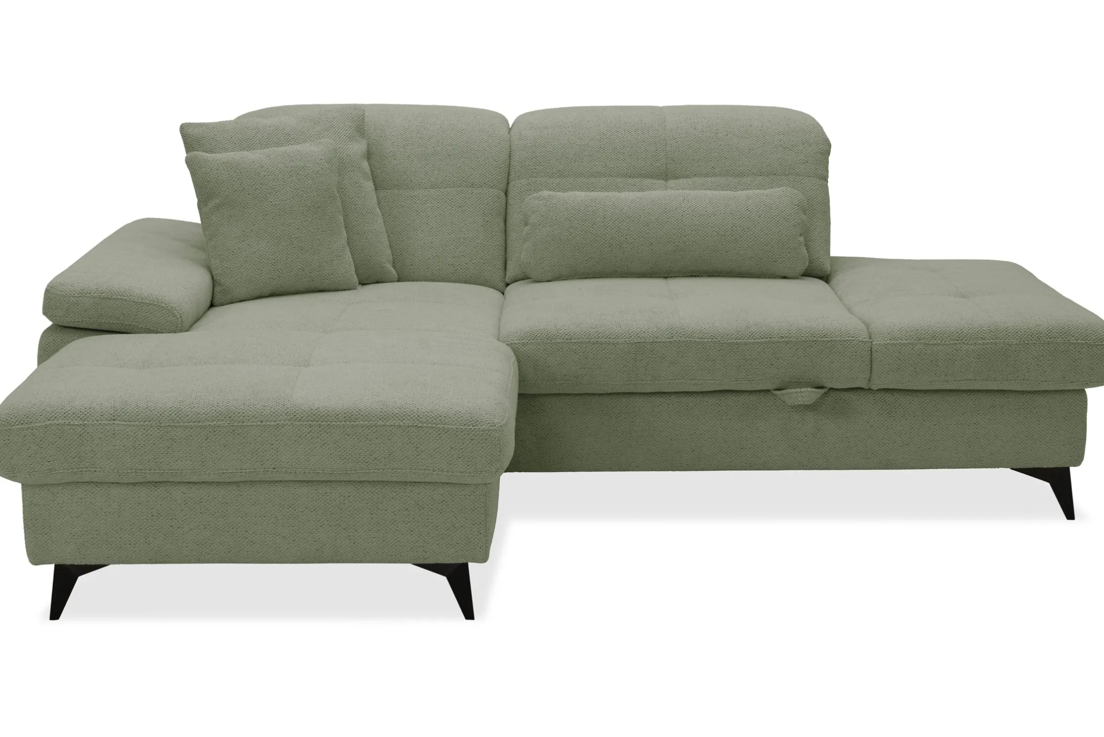 Loungebank Maroeska