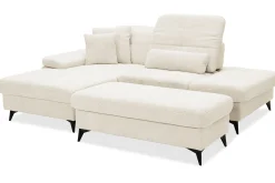 Loungebank Maroeska