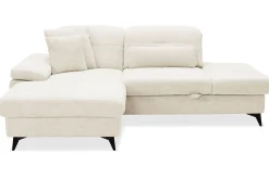 Loungebank Maroeska