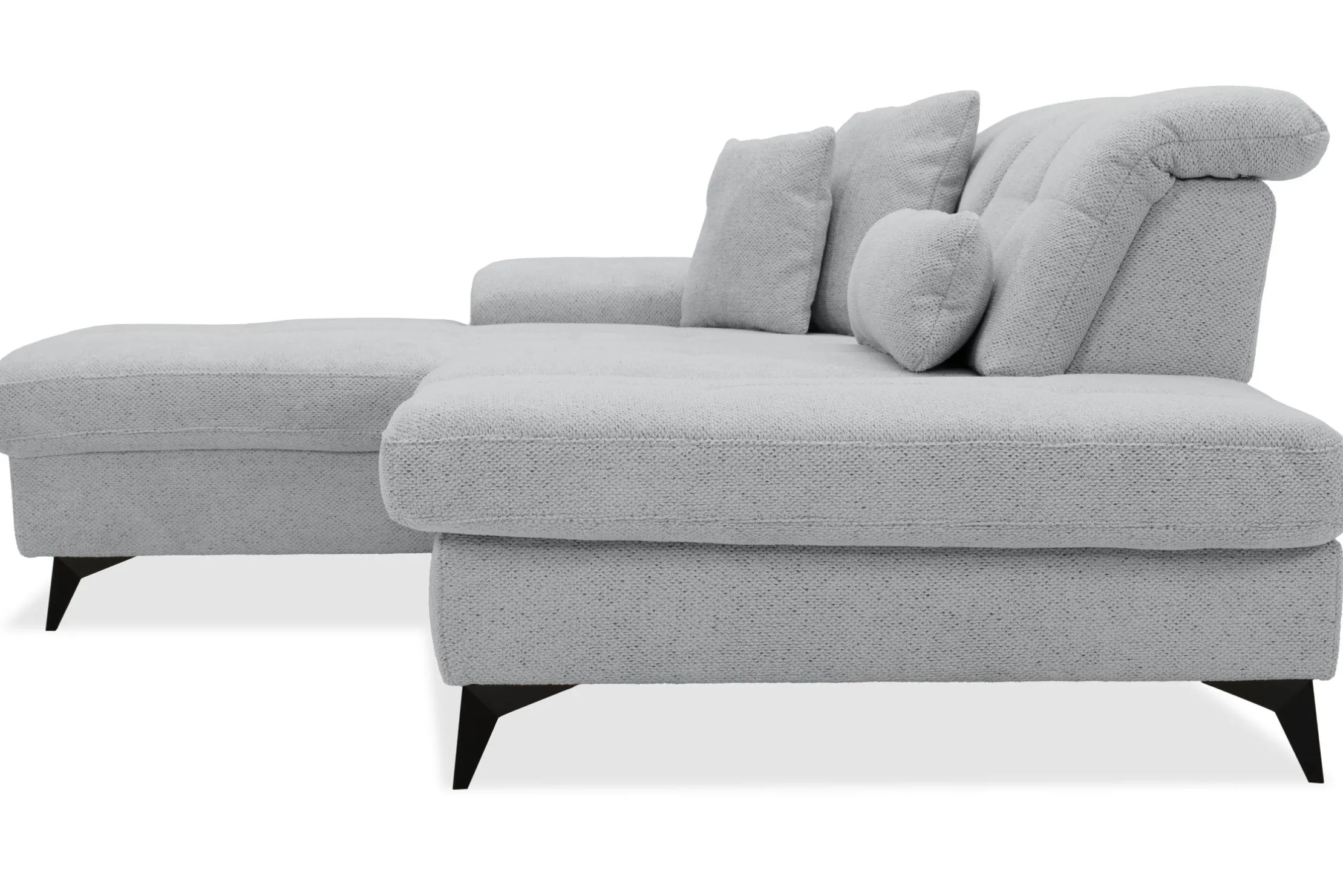 Loungebank Maroeska