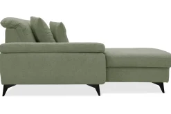 Loungebank Maroeska
