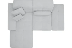 Loungebank Maroeska