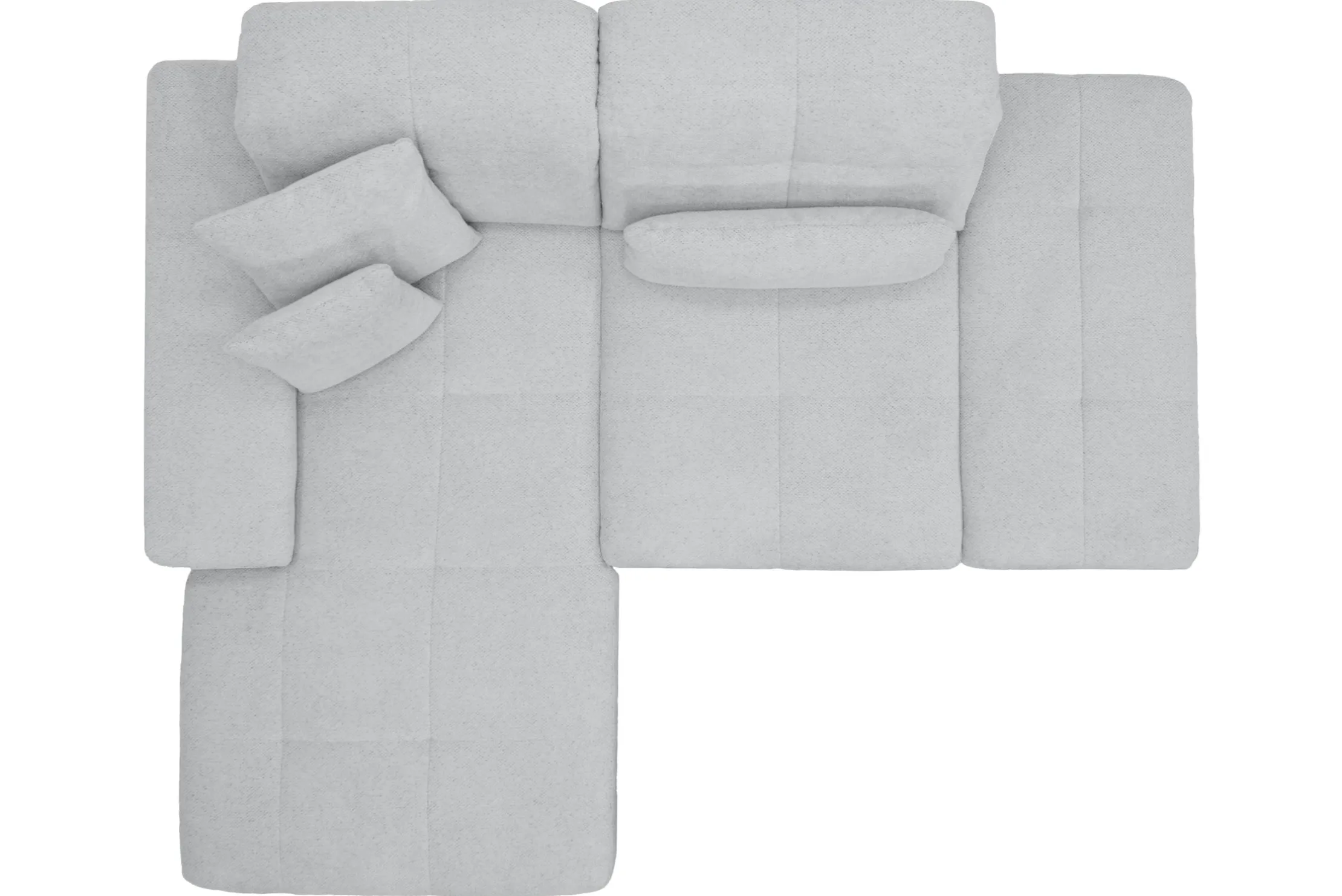 Loungebank Maroeska