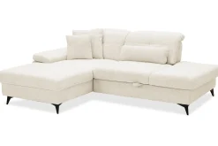 Loungebank Maroeska