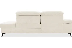 Loungebank Maroeska
