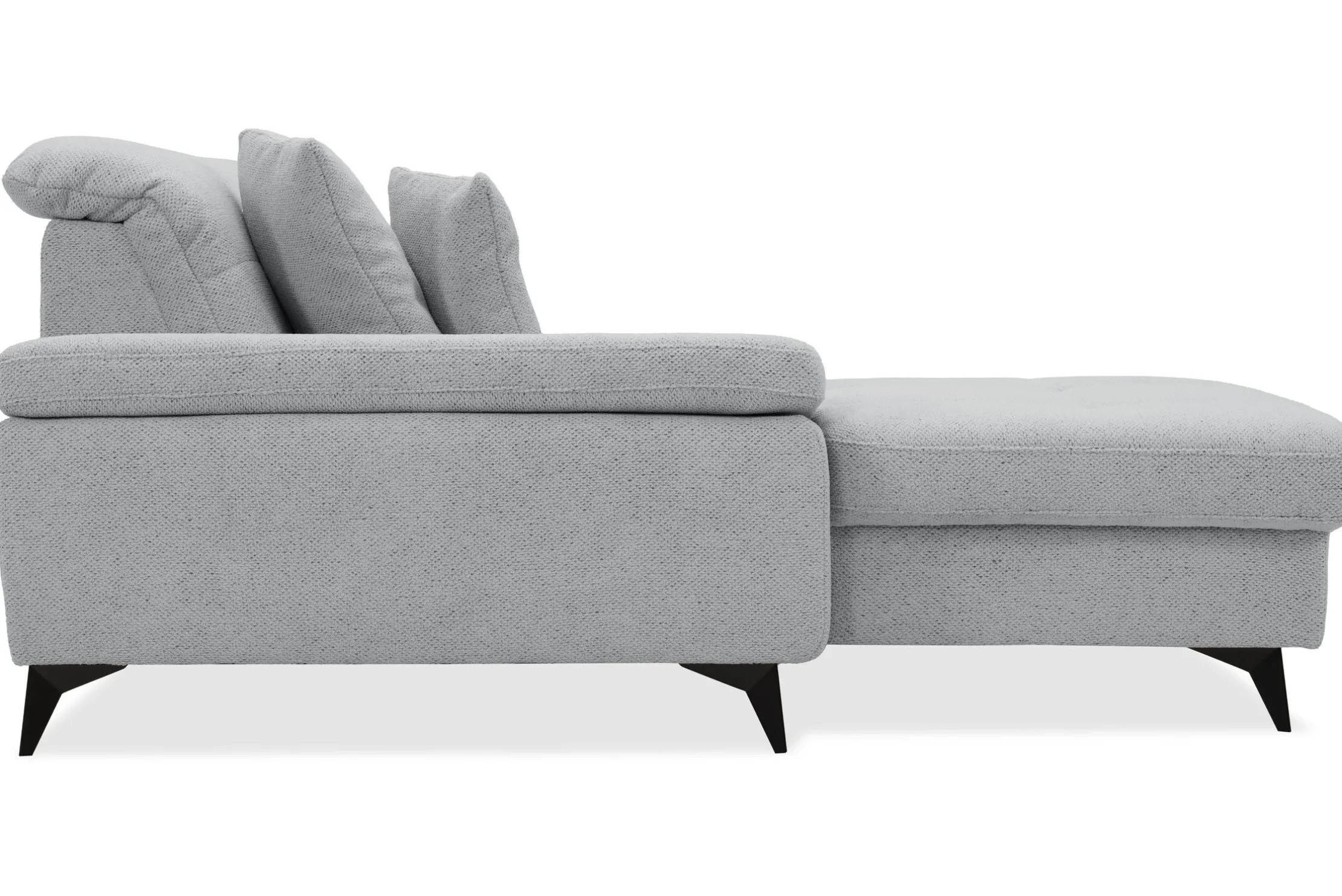Loungebank Maroeska