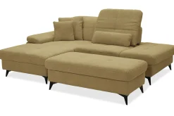 Loungebank Maroeska