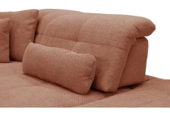 Loungebank Maroeska