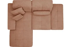 Loungebank Maroeska