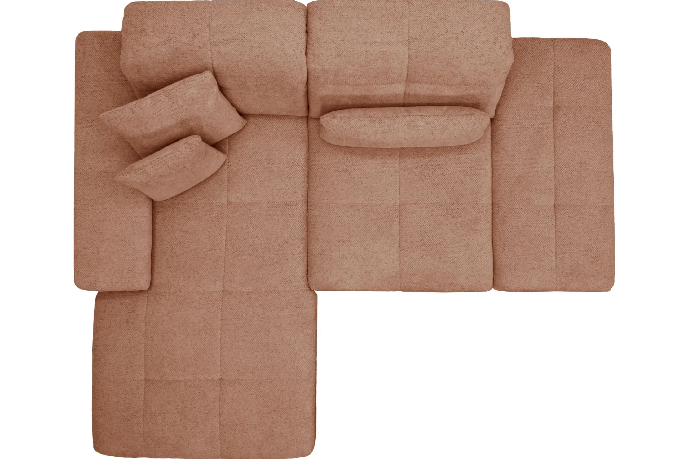 Loungebank Maroeska