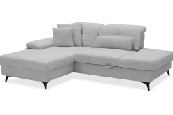Loungebank Maroeska