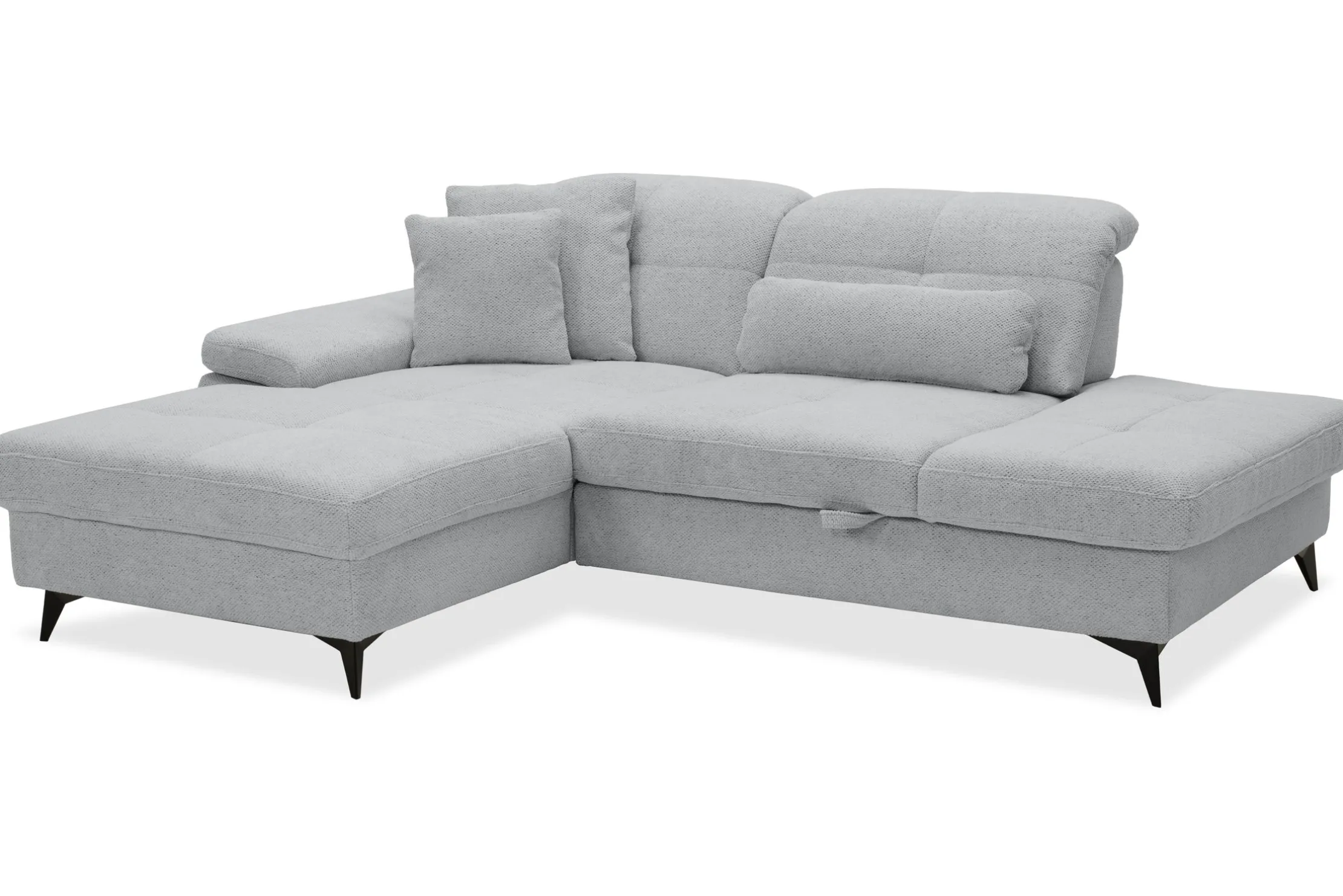 Loungebank Maroeska