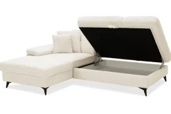 Loungebank Maroeska