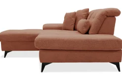 Loungebank Maroeska