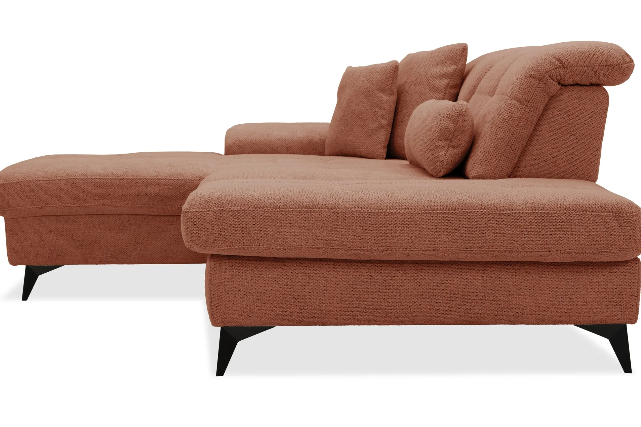 Loungebank Maroeska