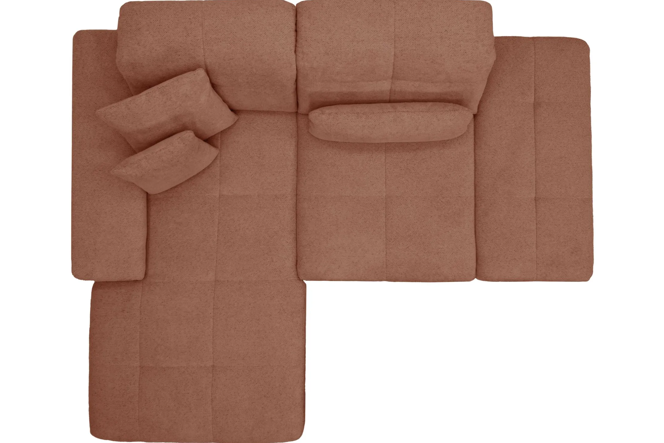 Loungebank Maroeska