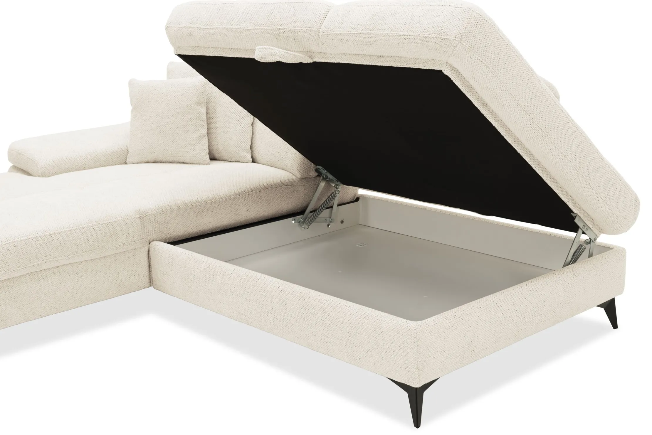 Loungebank Maroeska