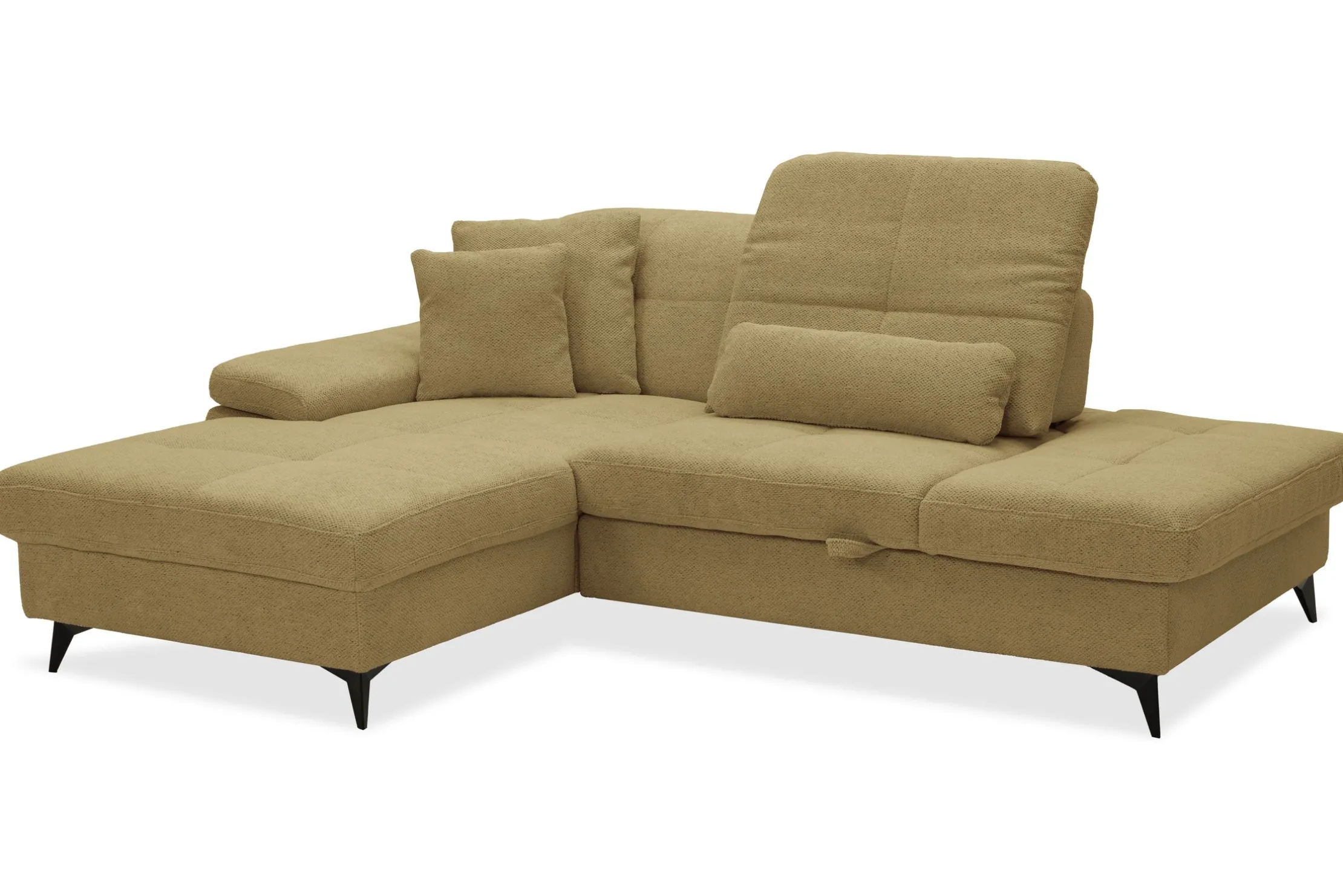 Loungebank Maroeska
