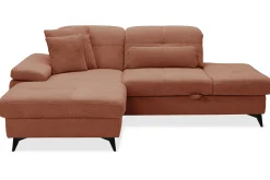 Loungebank Maroeska