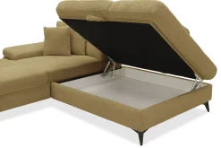Loungebank Maroeska