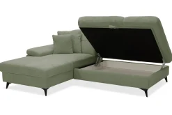 Loungebank Maroeska