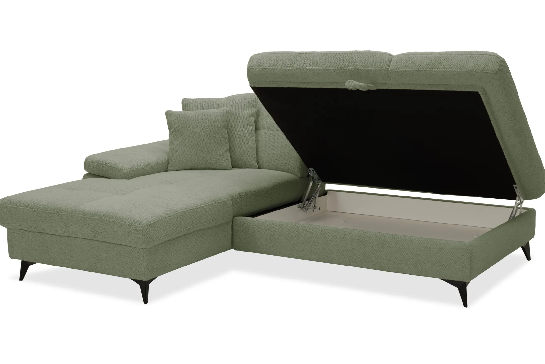 Loungebank Maroeska
