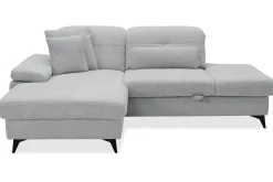 Loungebank Maroeska