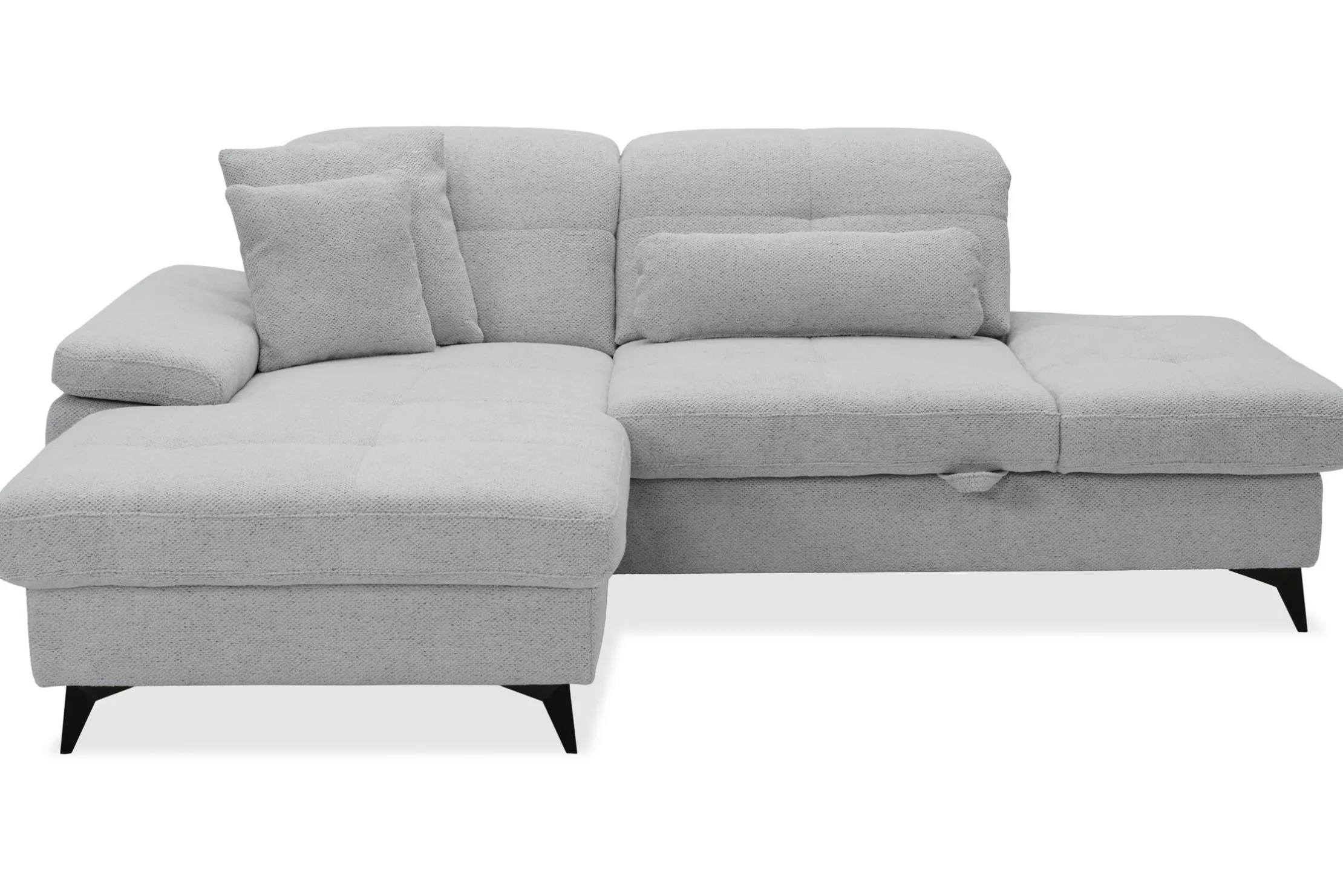 Loungebank Maroeska
