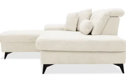 Loungebank Maroeska