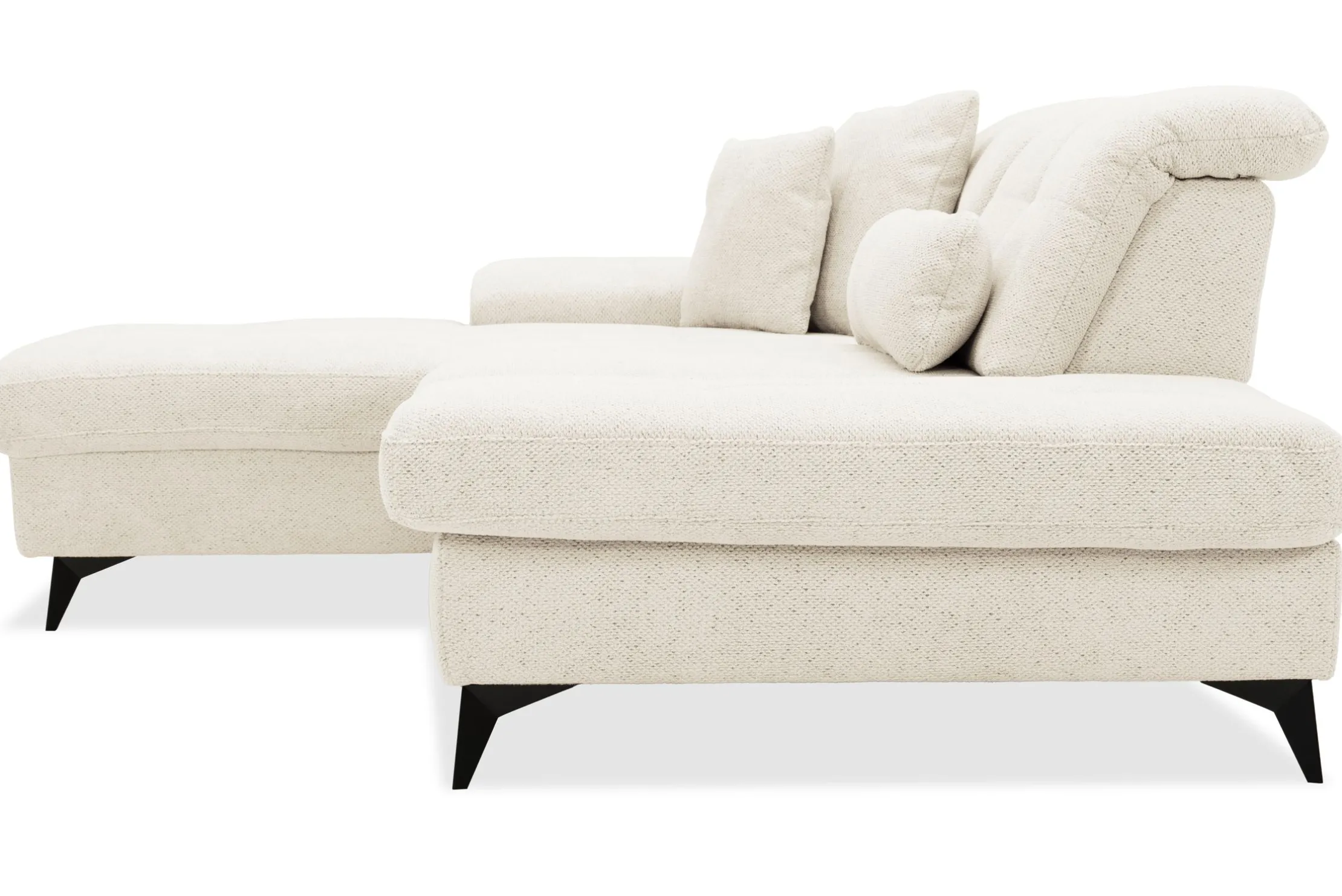 Loungebank Maroeska