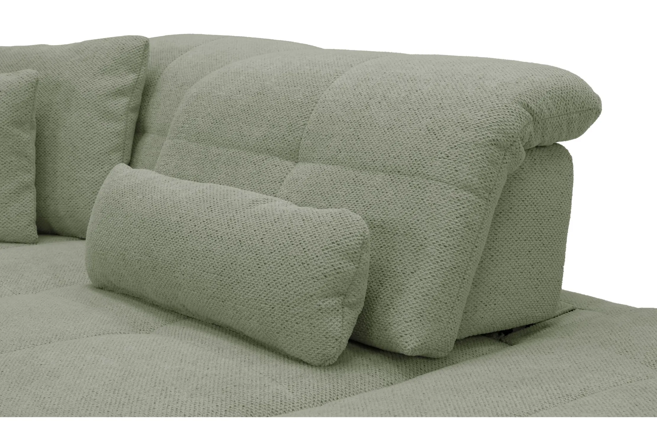 Loungebank Maroeska
