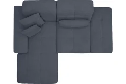 Loungebank Maroeska