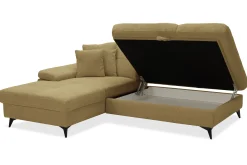 Loungebank Maroeska