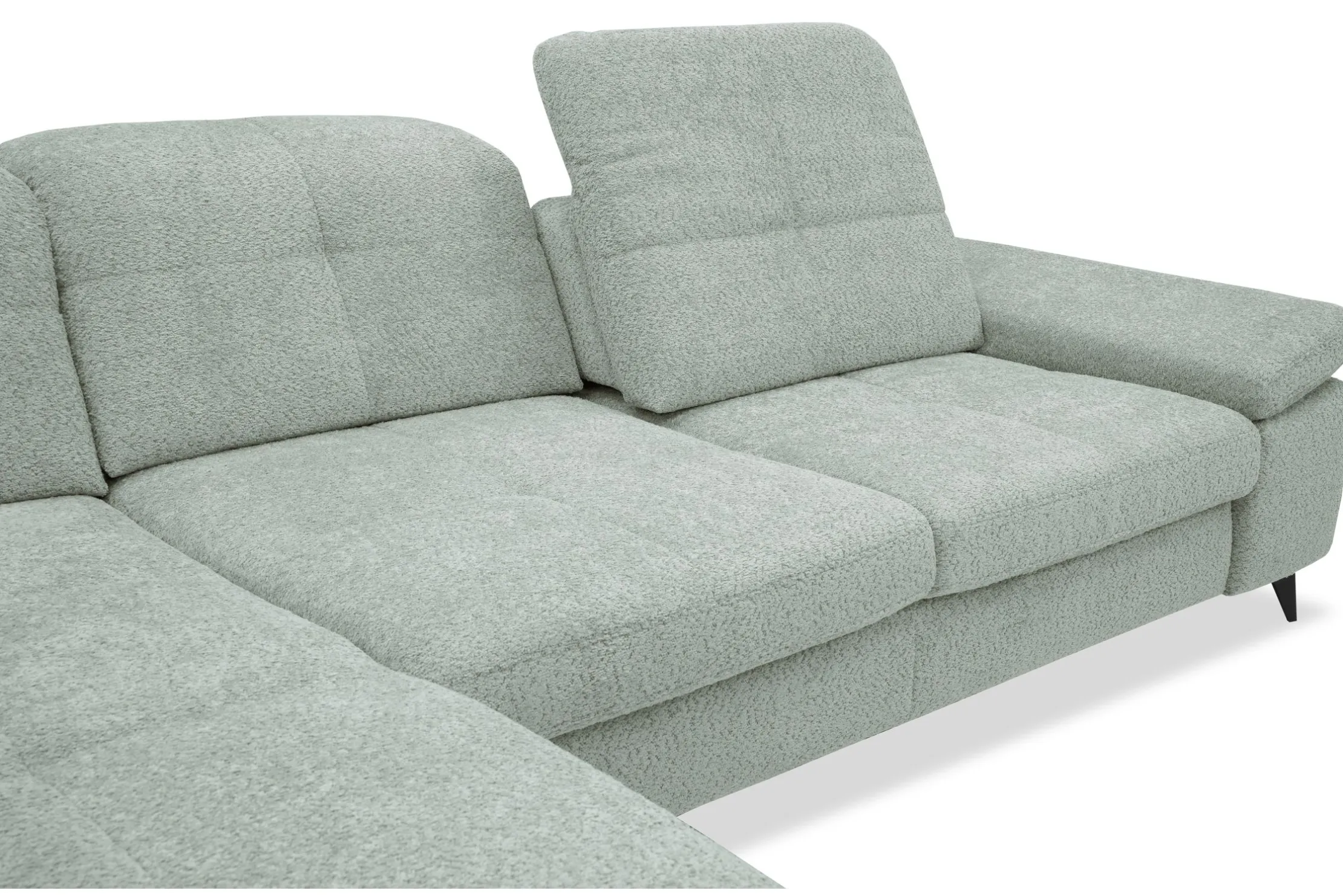 Loungebank Maroeska
