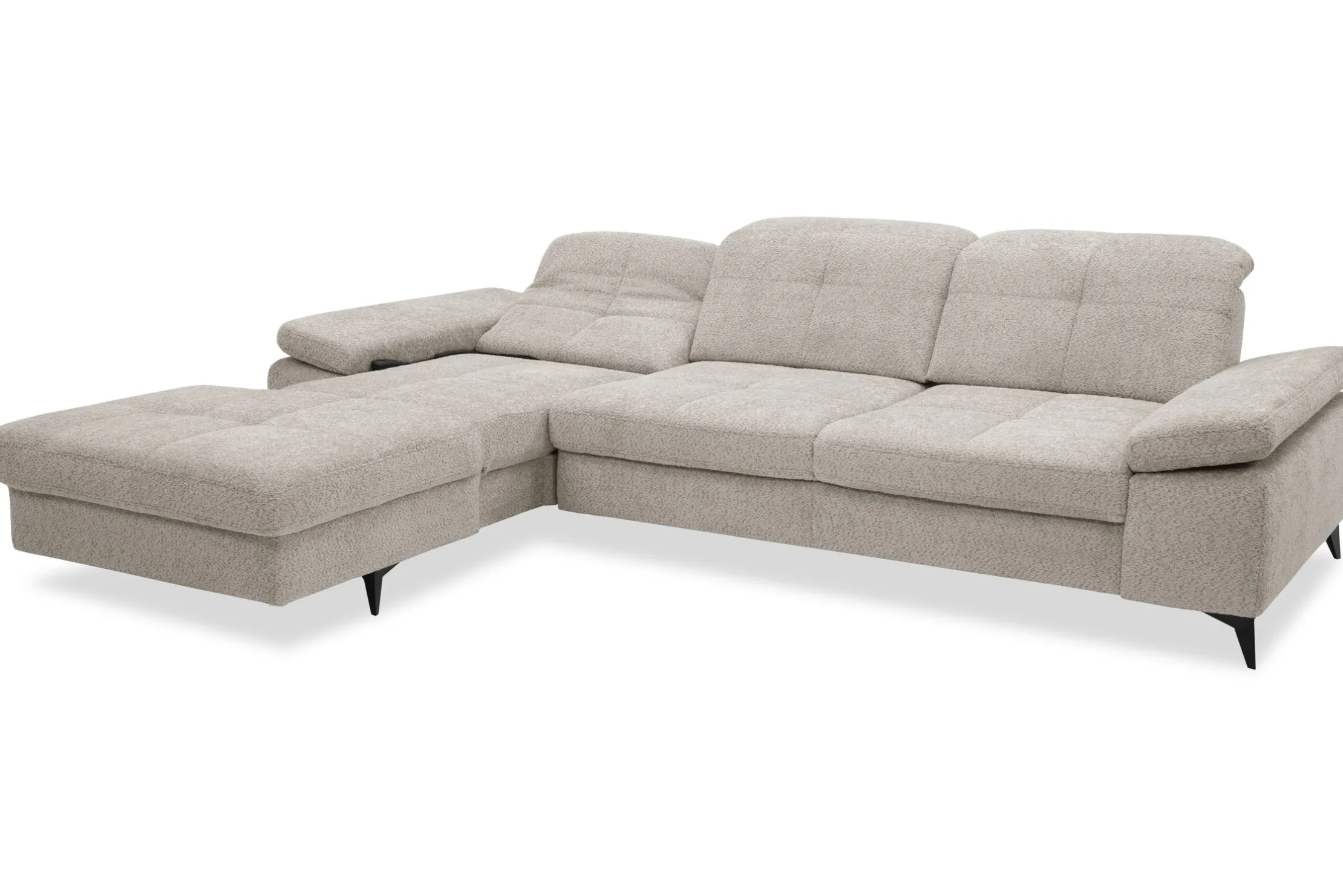 Loungebank Maroeska