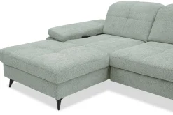 Loungebank Maroeska