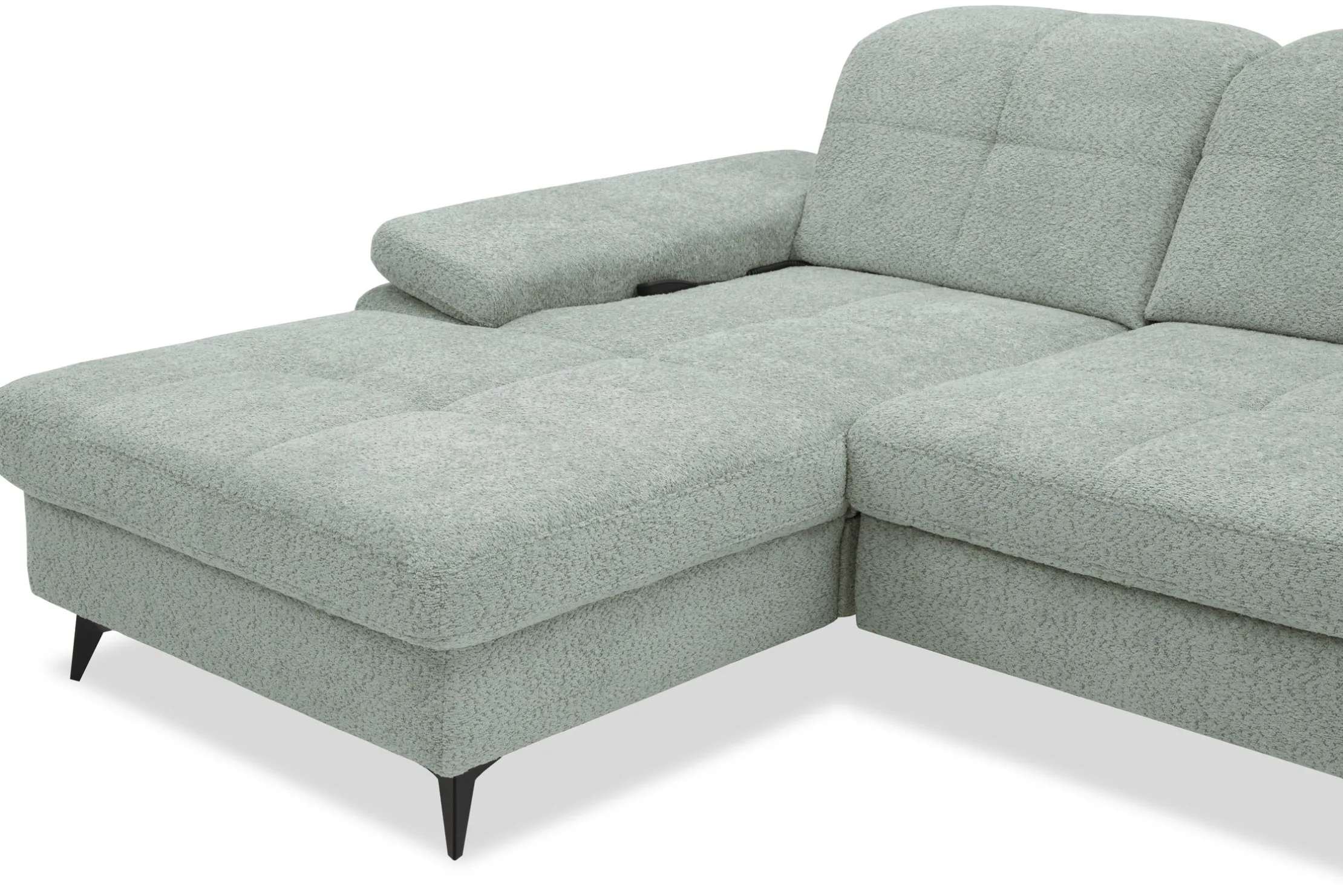 Loungebank Maroeska