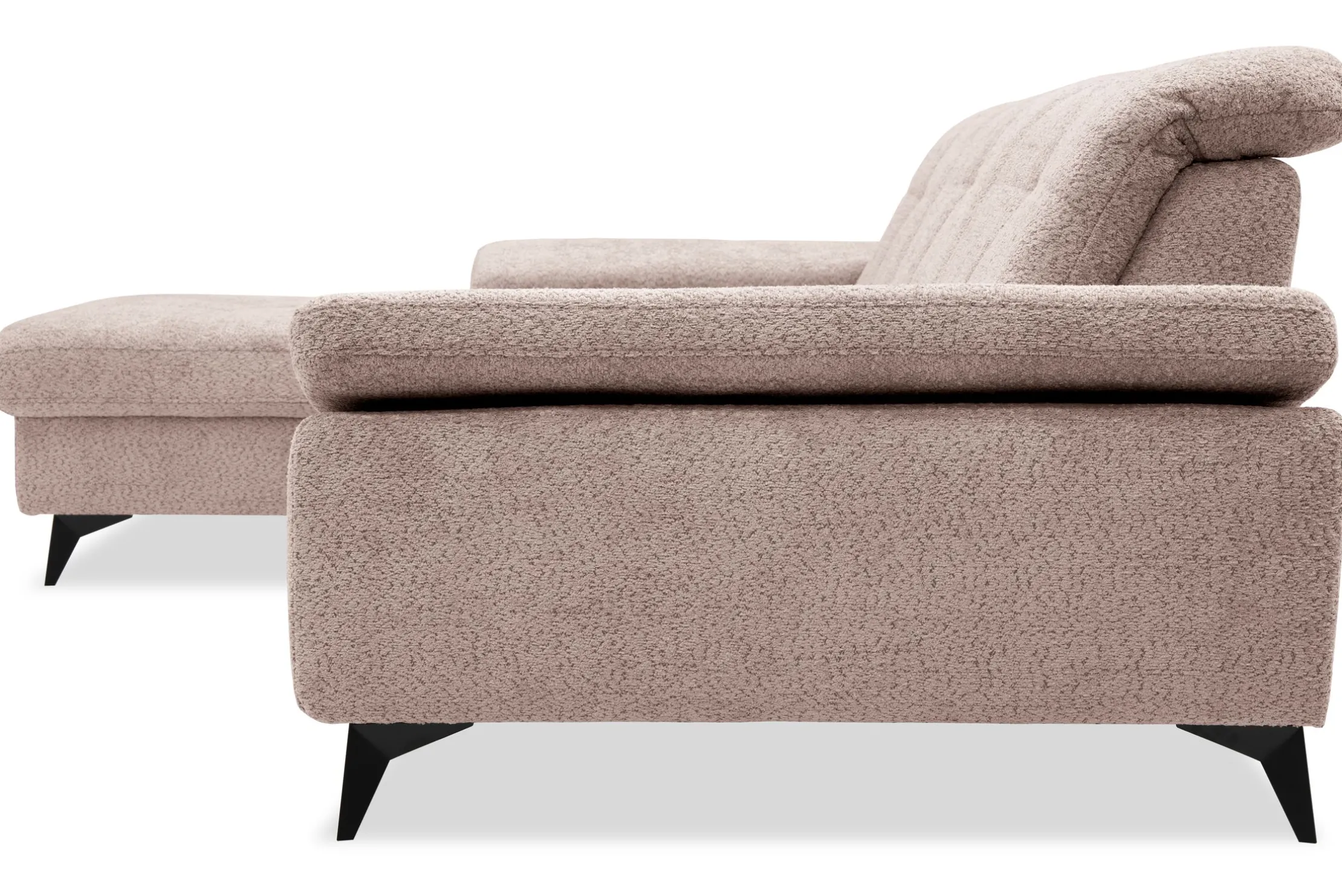 Loungebank Maroeska