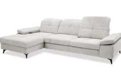 Loungebank Maroeska