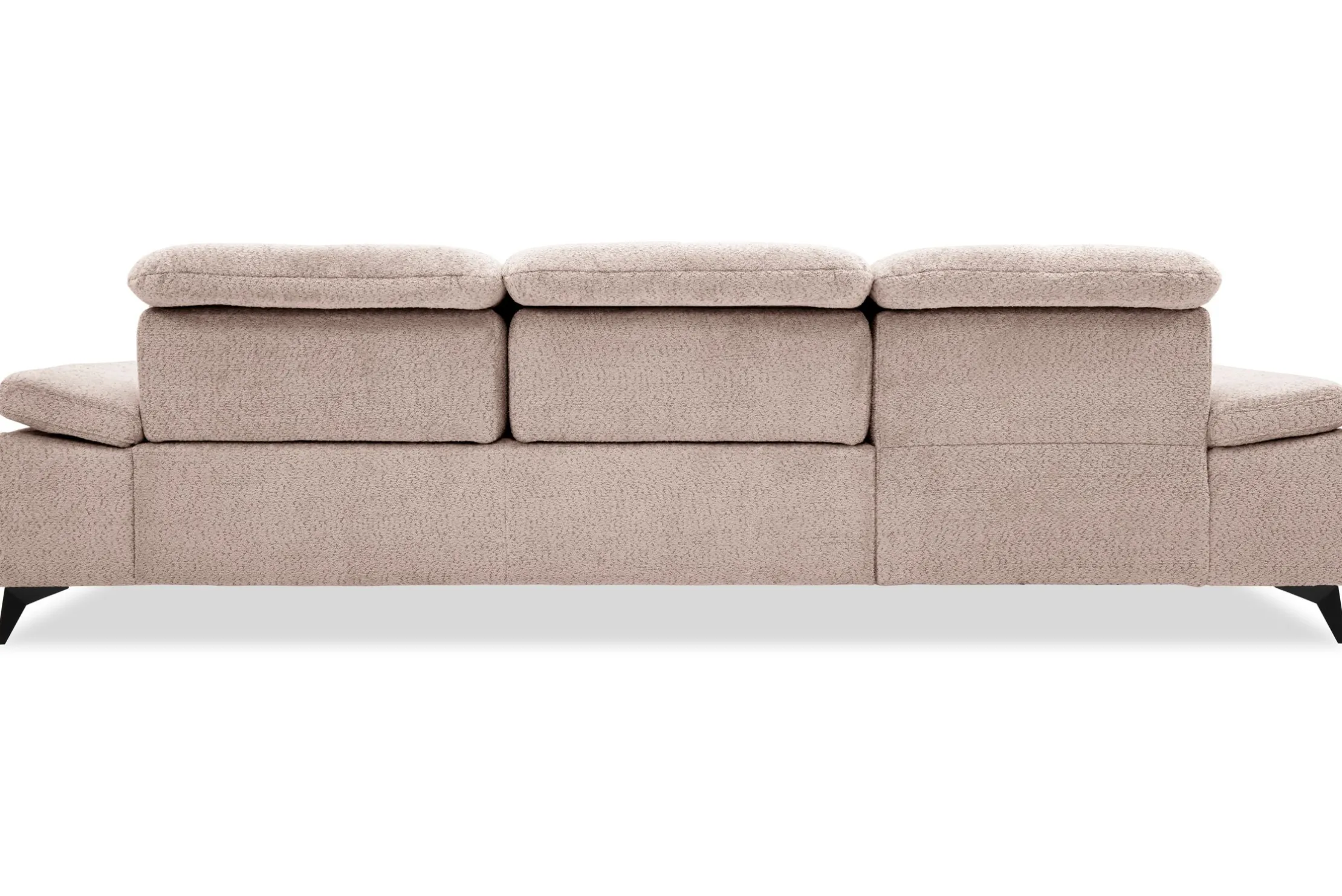 Loungebank Maroeska