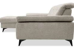 Loungebank Maroeska