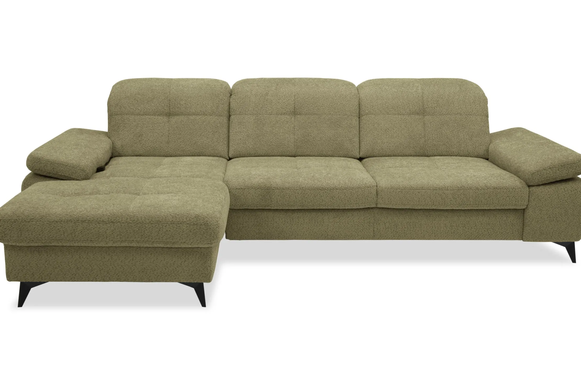 Loungebank Maroeska
