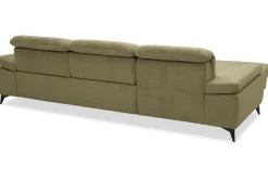 Loungebank Maroeska