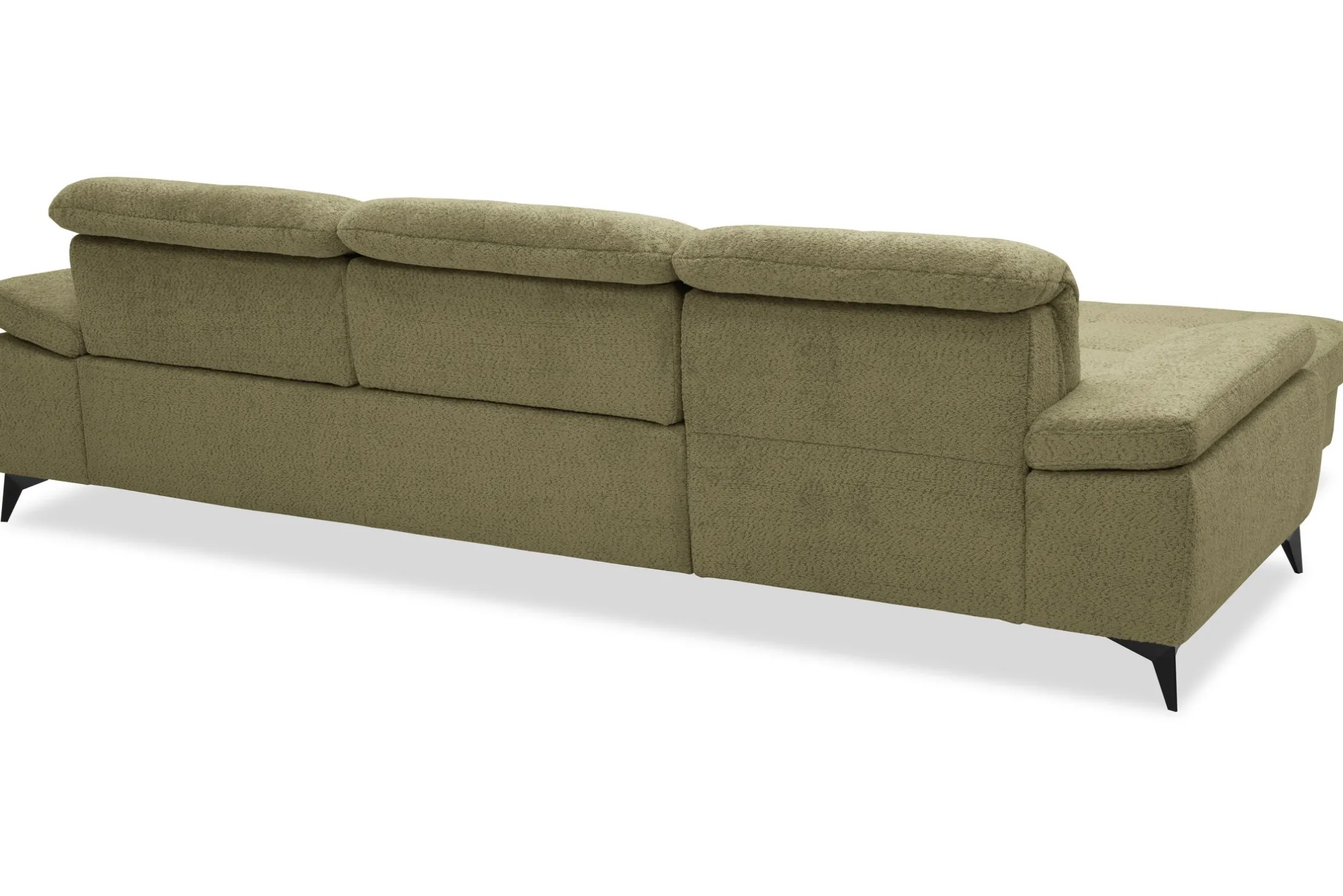 Loungebank Maroeska